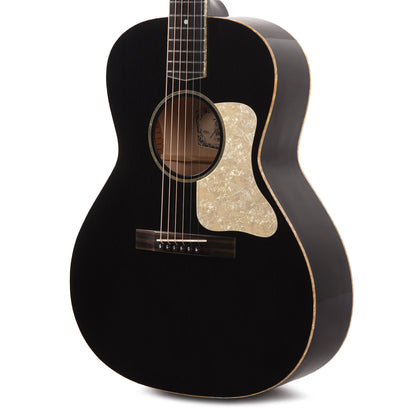 Atkin The Thirty Six Aged Black Pearl Baked Sitka/Maple