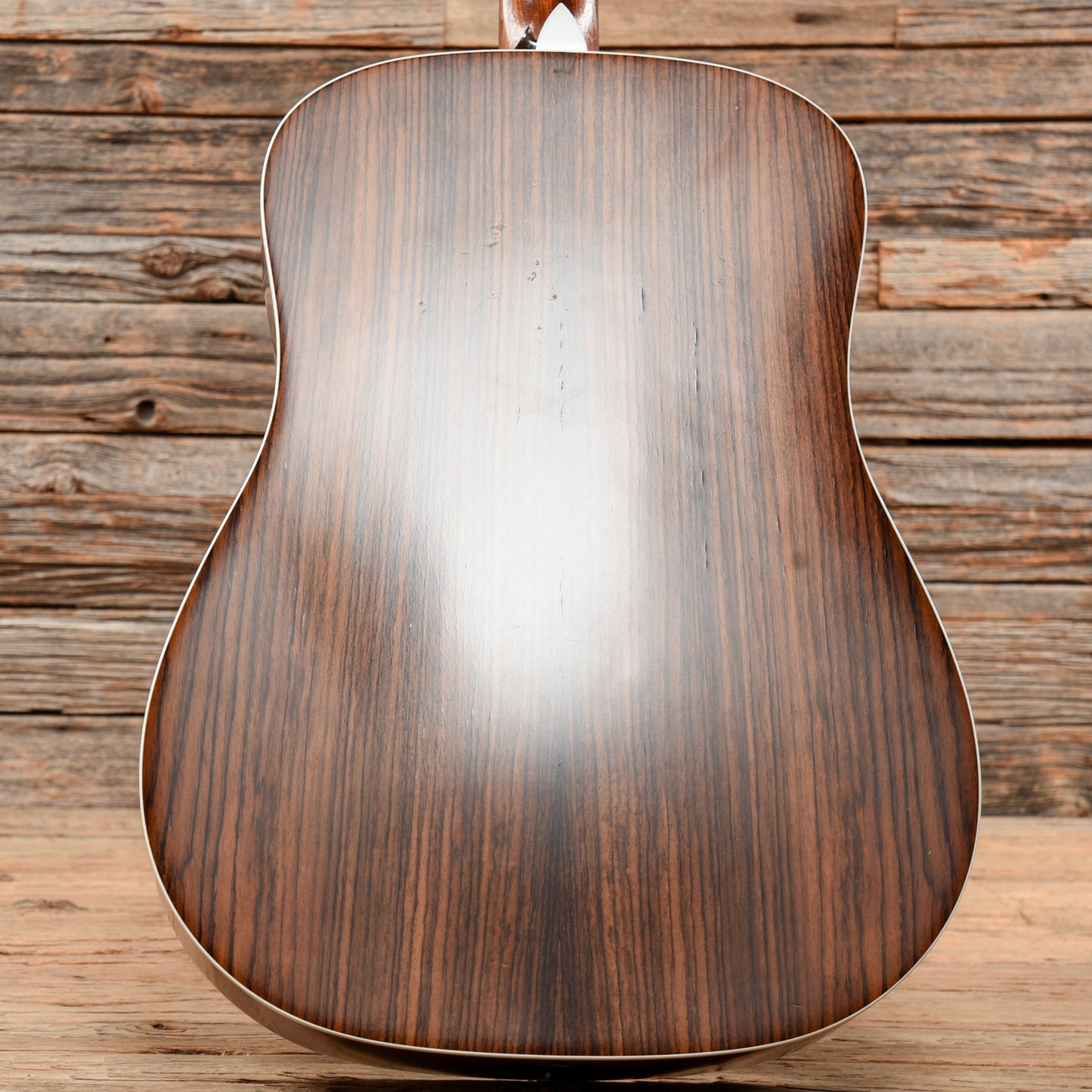 Taylor 210e-SB Sunburst 2015