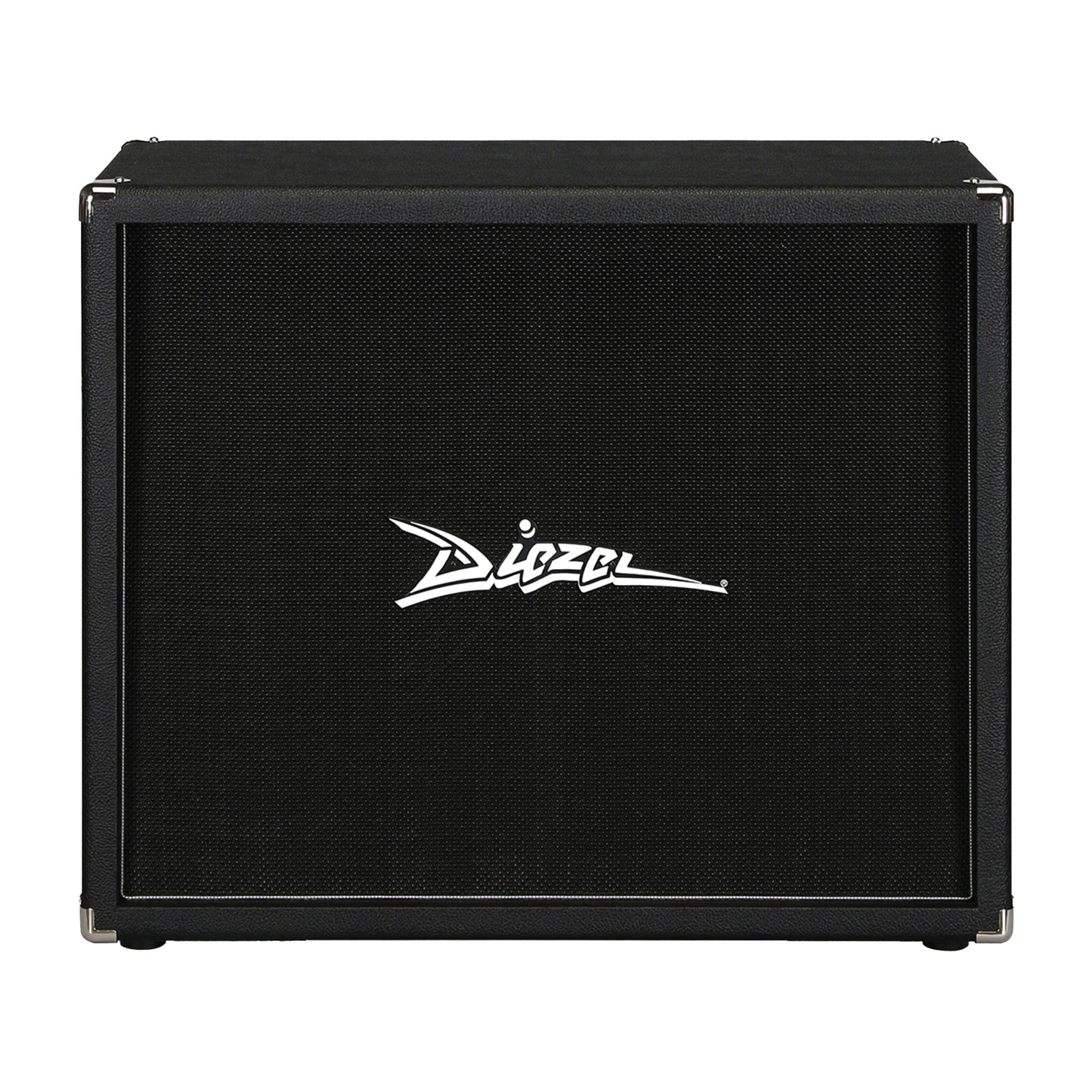 Diezel 212 RV 2x12 Amp Cabinet w/ Celestion Vintage 30s