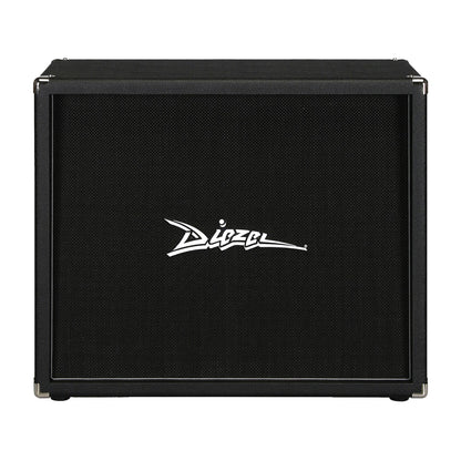 Diezel 212 RV 2x12 Amp Cabinet w/ Celestion Vintage 30s