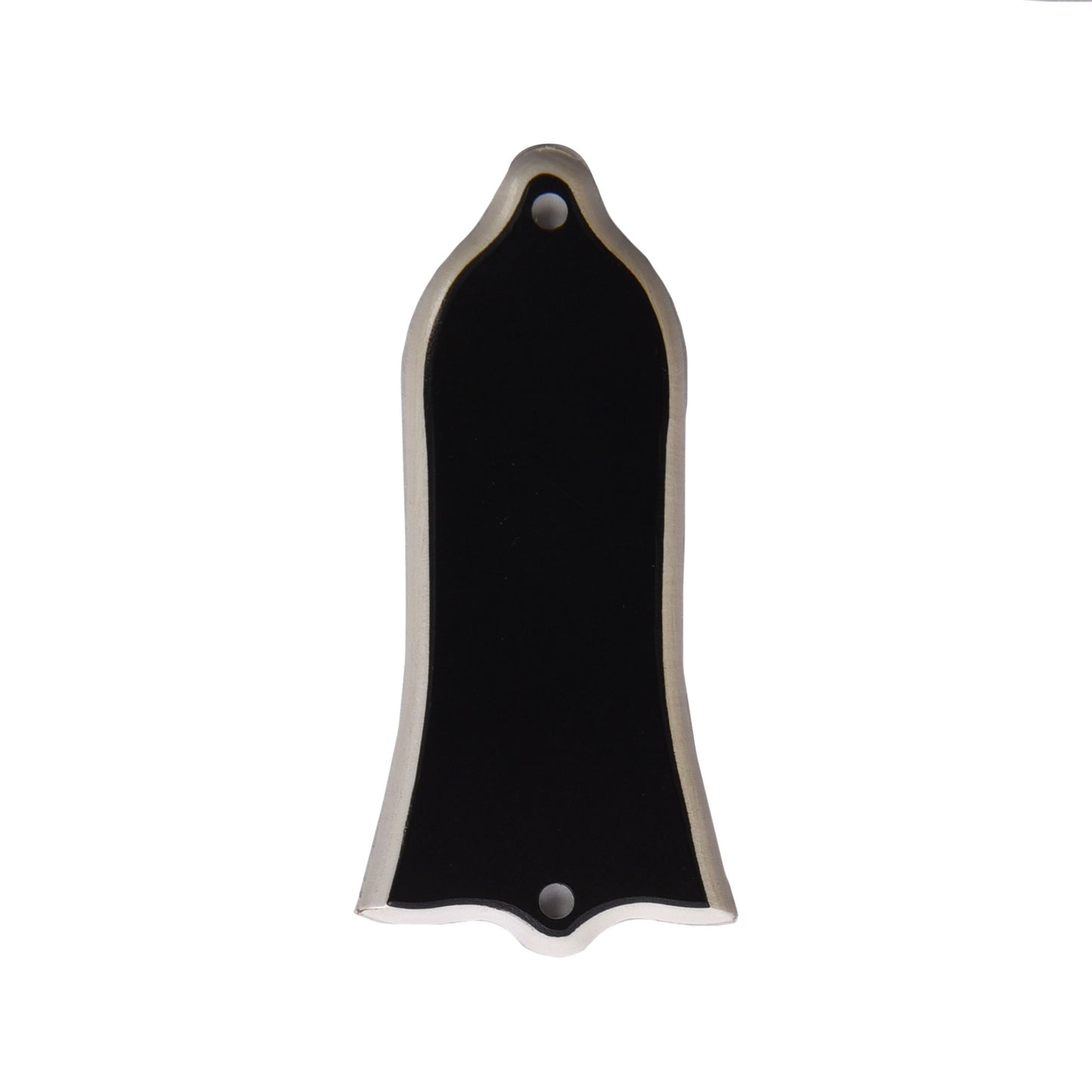 GuitarSlinger 59 Les Paul Truss Rod Cover