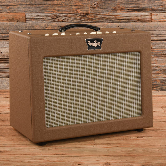 Tone King Sky King 2-Channel 35-Watt 1x12