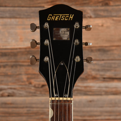 Gretsch Chet Atkins Tenessean Walnut 1964