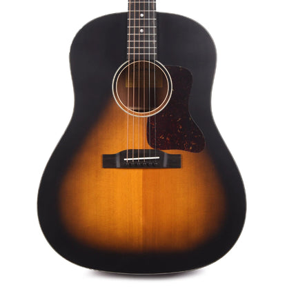 Eastman E1SS Solid Sitka/Sapele Truetone Satin Sunburst