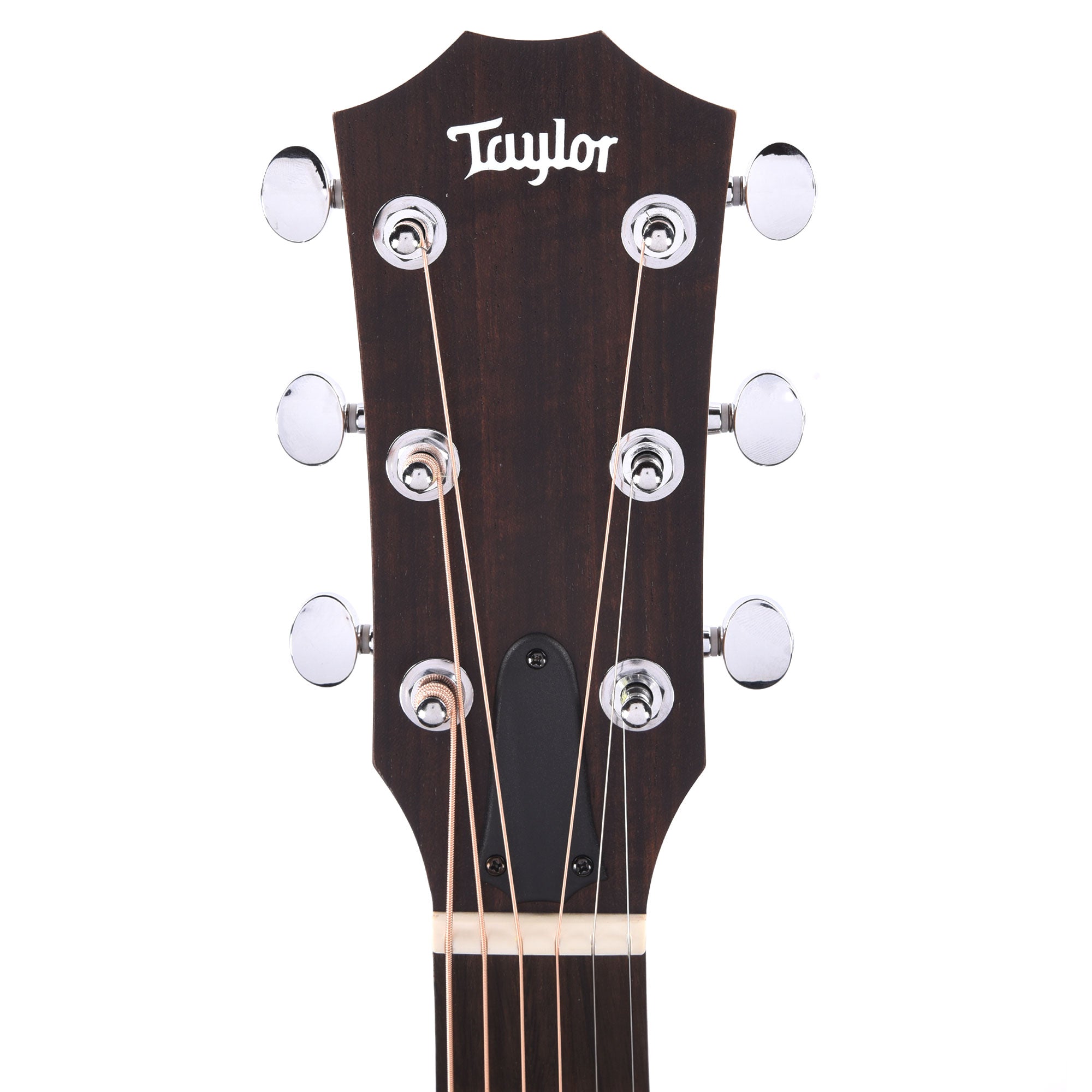 Taylor BBTe Big Baby Taylor Sitka/Walnut Natural ES-B