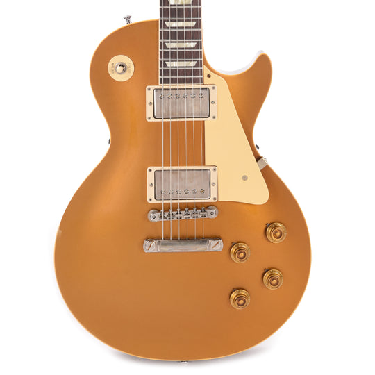 Gibson Custom Shop 1957 Les Paul Goldtop 