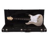 PRS Ltd Edition John Mayer Silver Sky Dead Spec Moc Sand Satin - Peach  Guitars