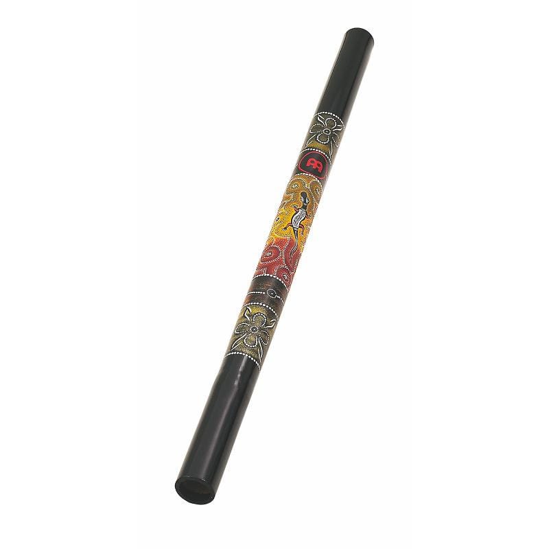 Meinl Didgeridoo 47 Inch Bamboo – Chicago Music Exchange