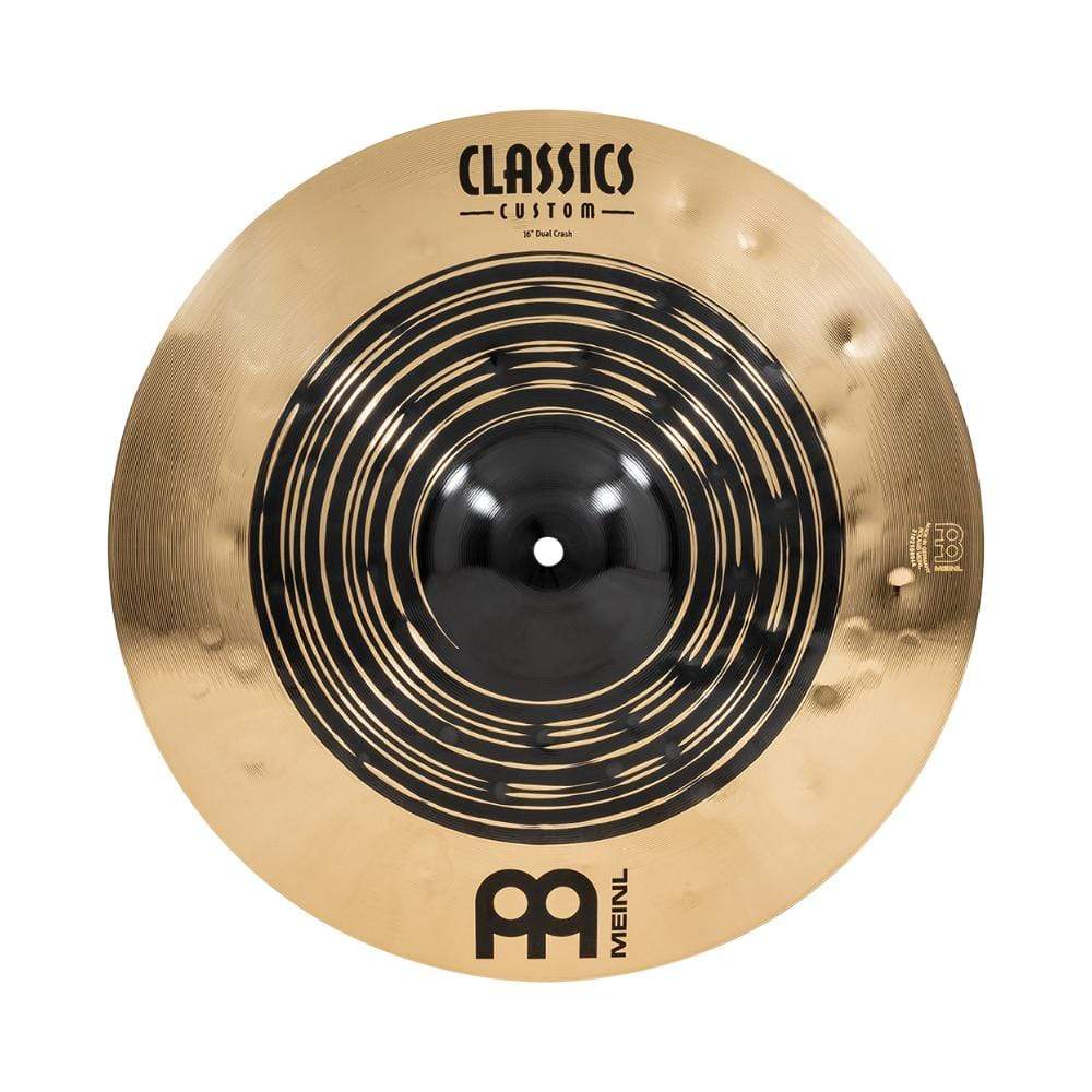 Meinl 16