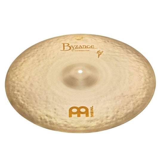 Meinl 18