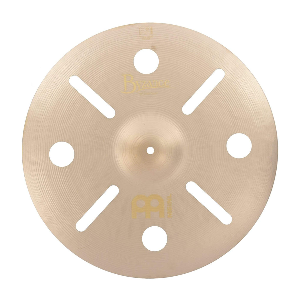 Meinl 18