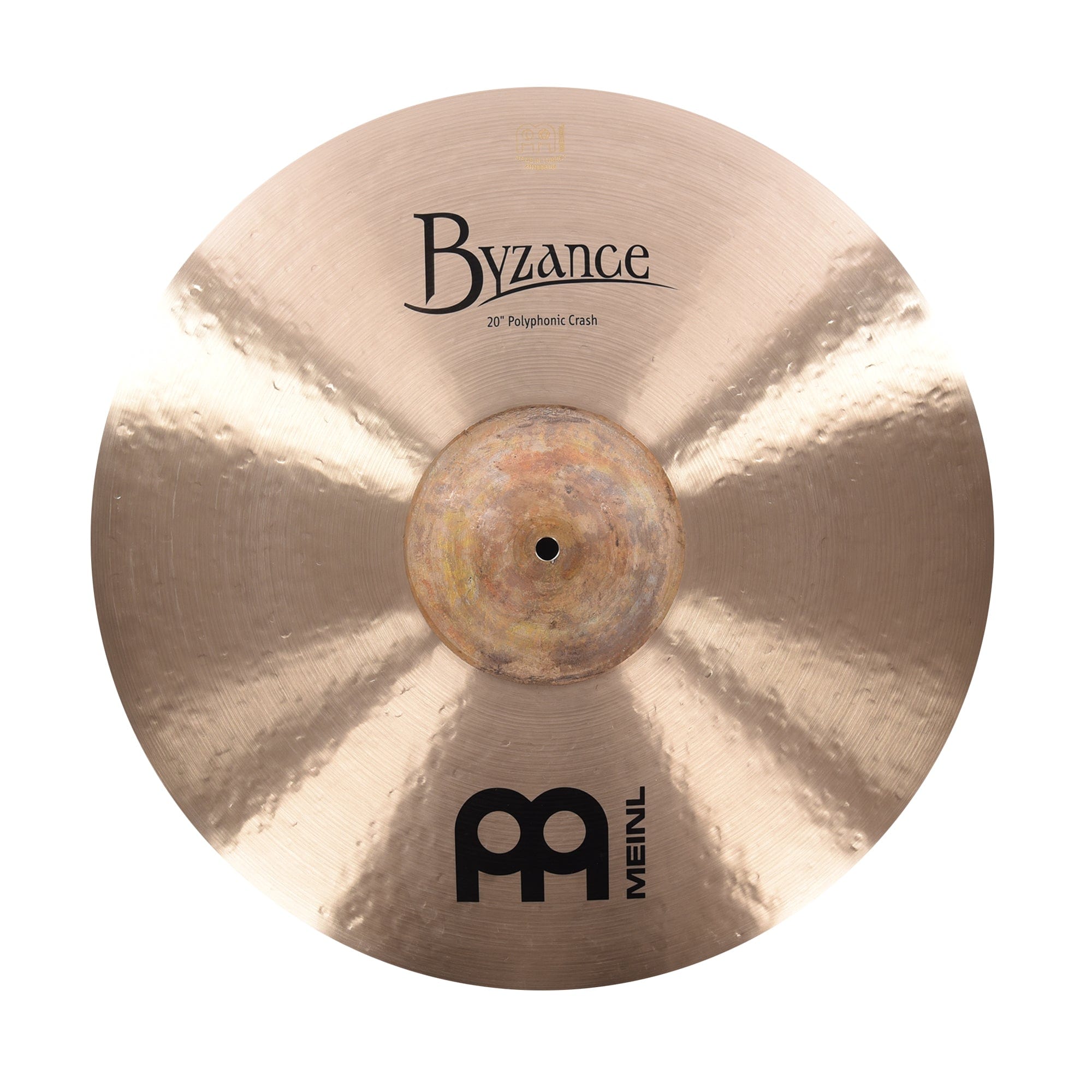 Meinl 20