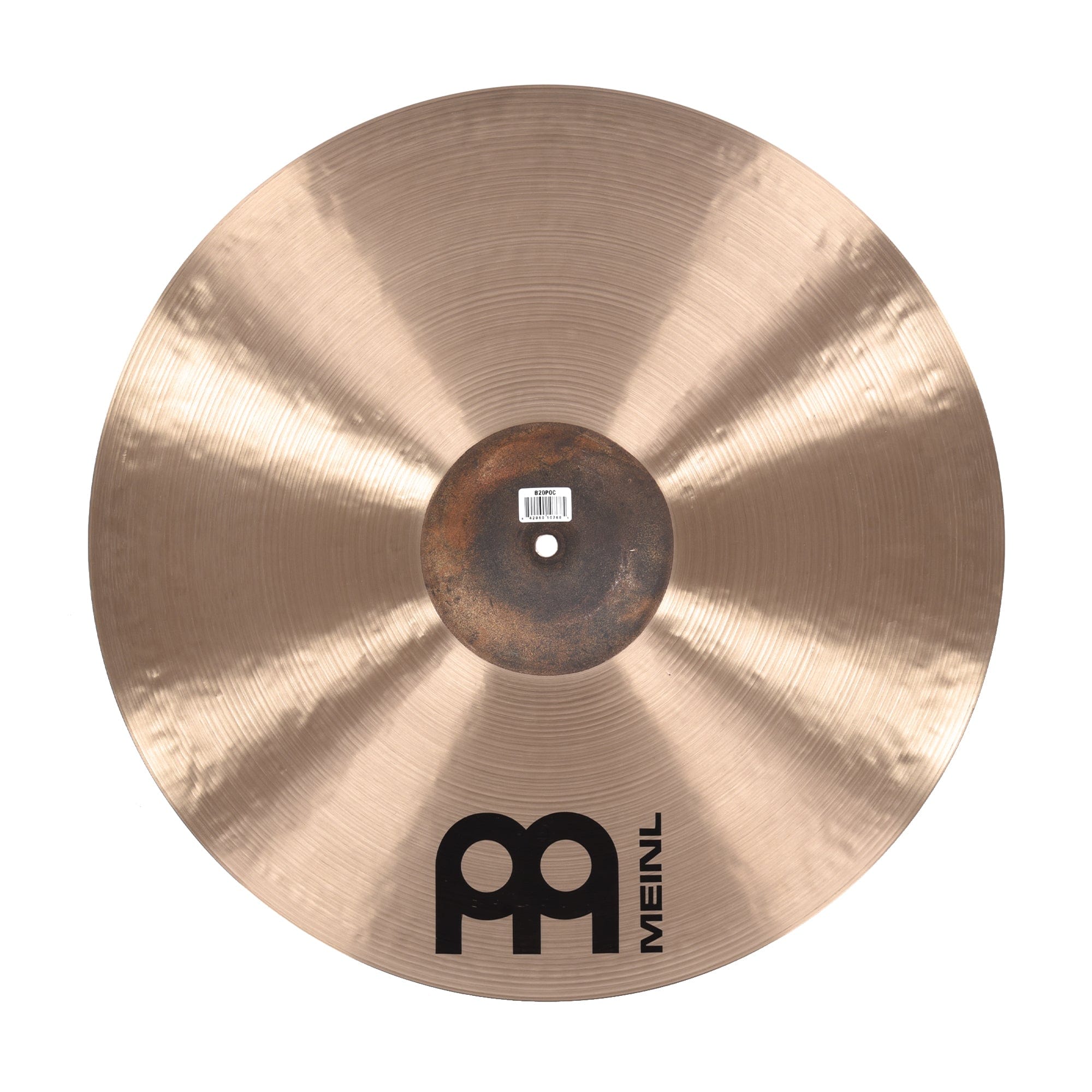 Meinl 20