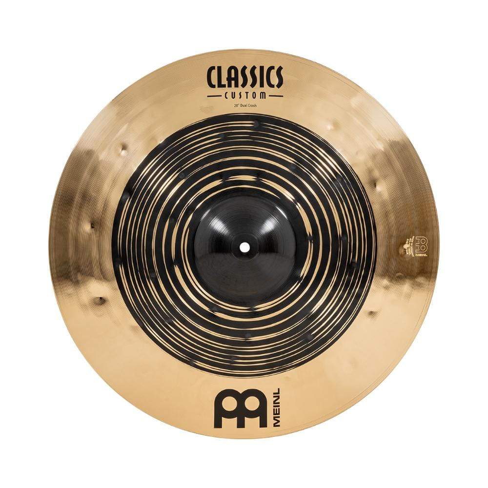 Meinl 20