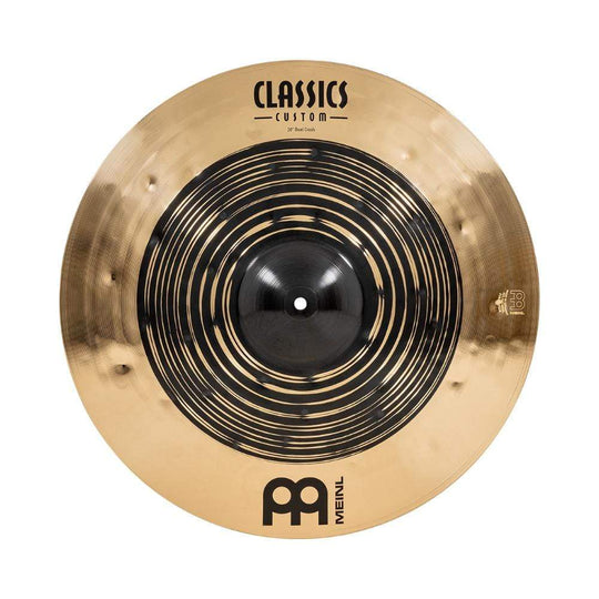 Meinl 20