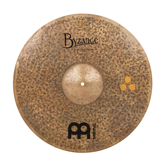 Meinl 21