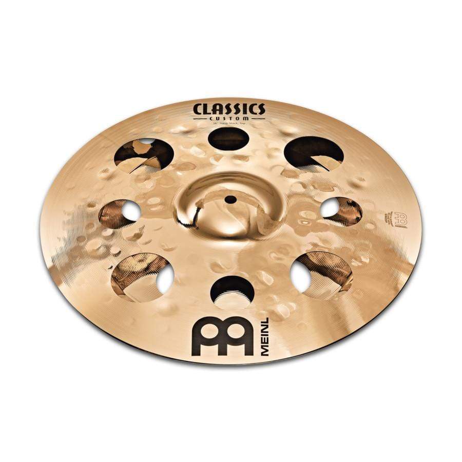 Meinl 16