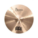 Meinl 14