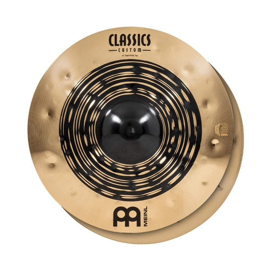 Meinl 14