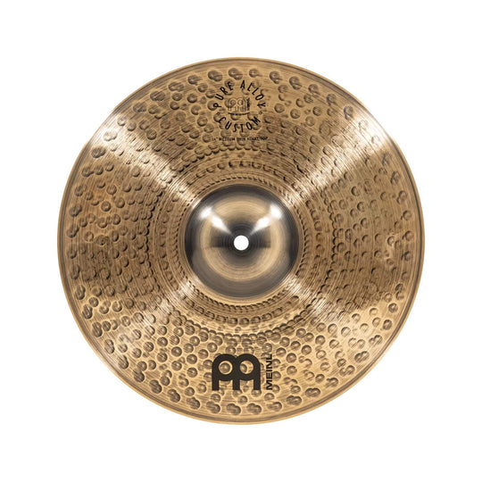 Meinl 14