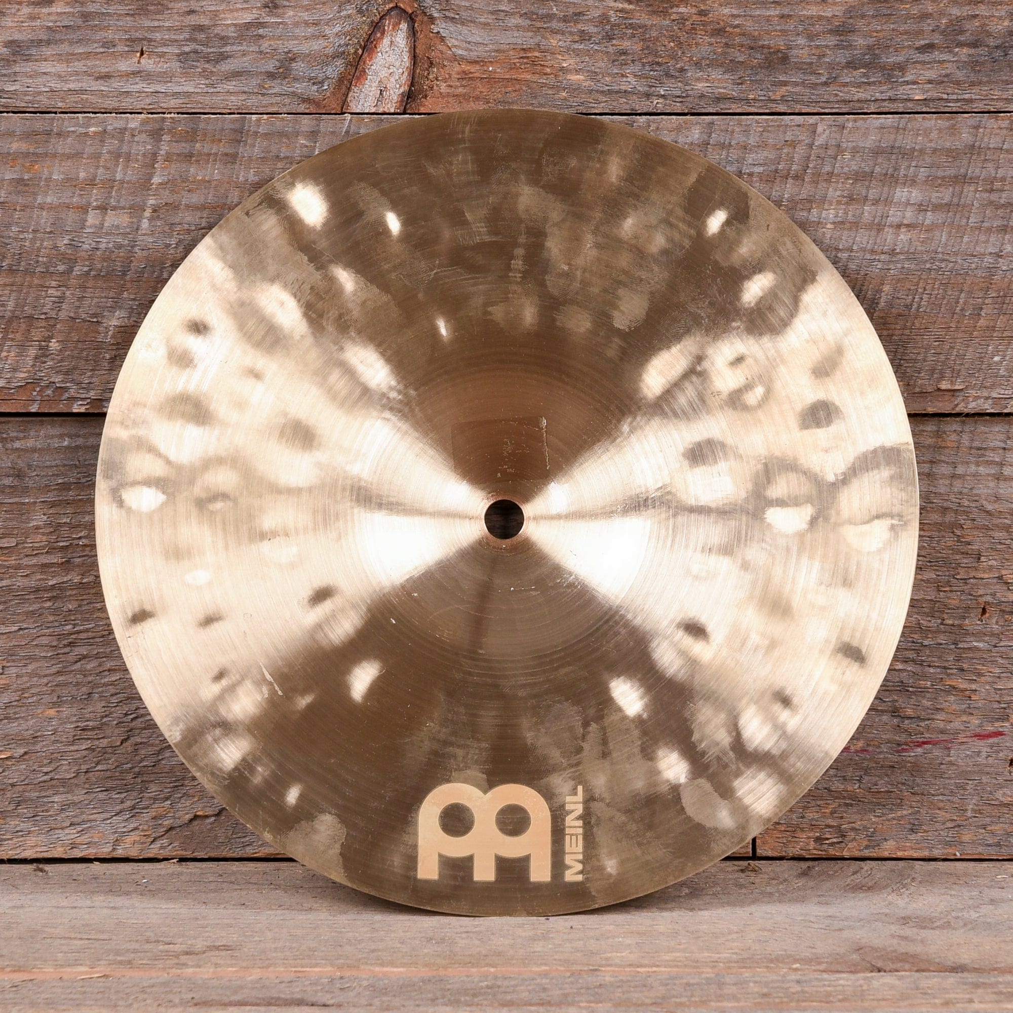 Meinl 10