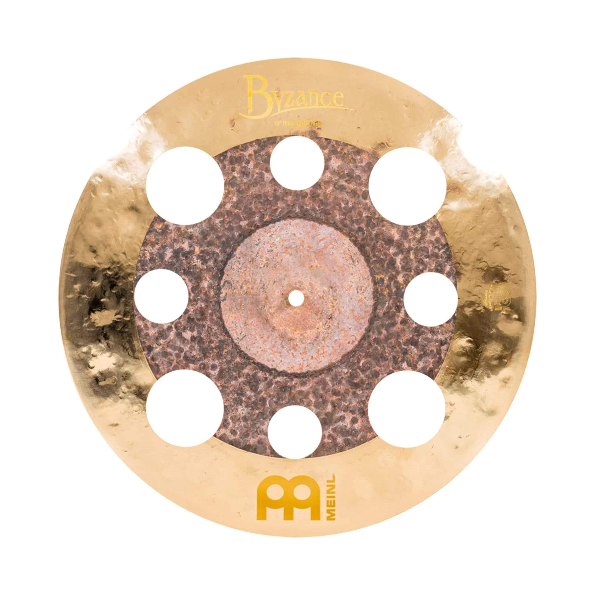 Meinl 16