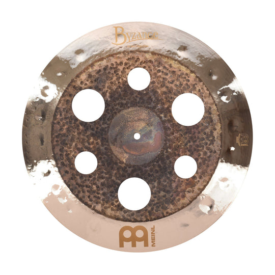 Meinl 18