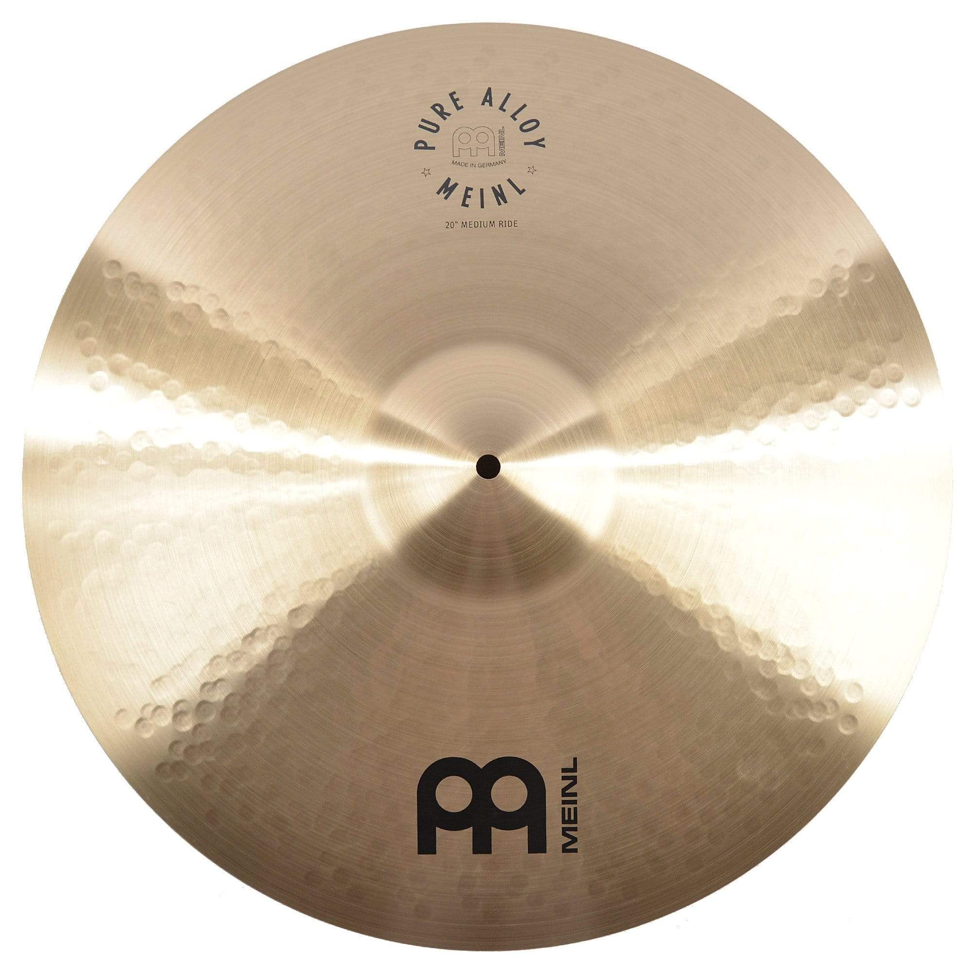 Meinl 20