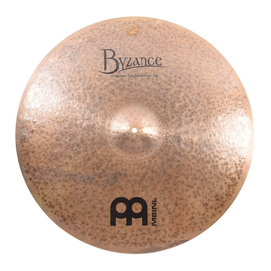 Meinl 22