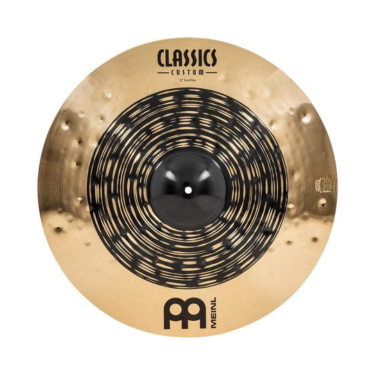 Meinl 22