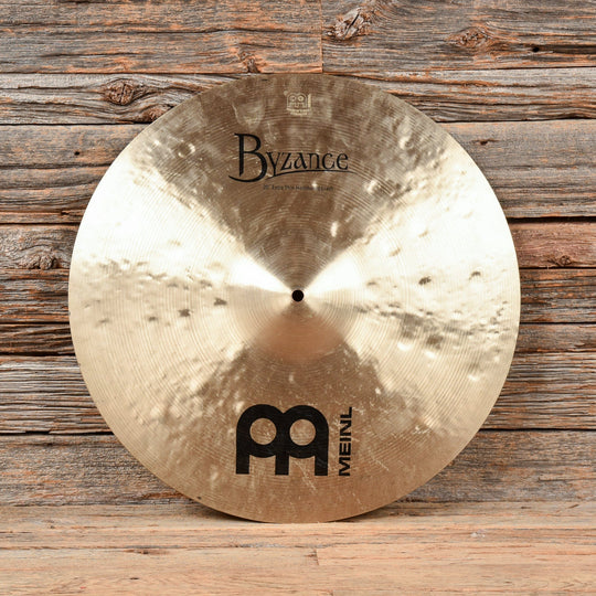 Meinl 20