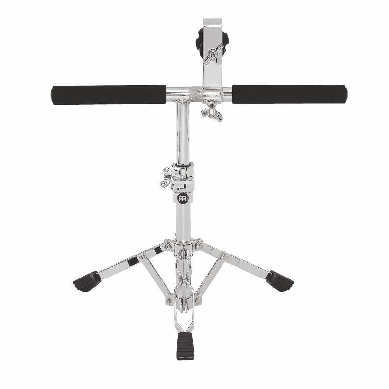 Meinl Professional Seated Bongo Stand Drums and Percussion / Parts and Accessories / Stands
