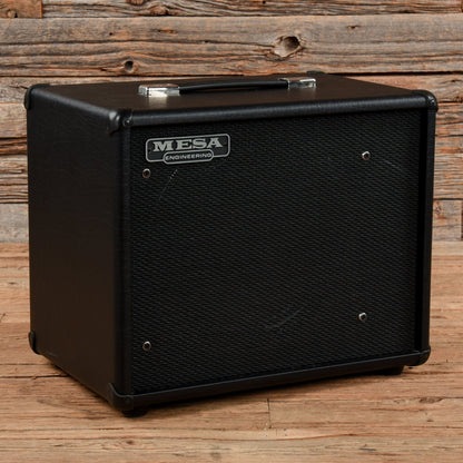 Mesa Boogie 1x12 Guitar Speaker Cabinet Amps / Guitar Cabinets