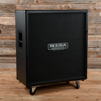 Mesa Boogie 4x12 4FB Amps / Guitar Cabinets