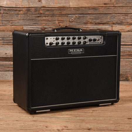 Mesa Boogie – Chicago Music Exchange