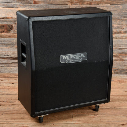 Mesa Boogie Oversized 4x12 Slant Cabinet Amps / Guitar Cabinets