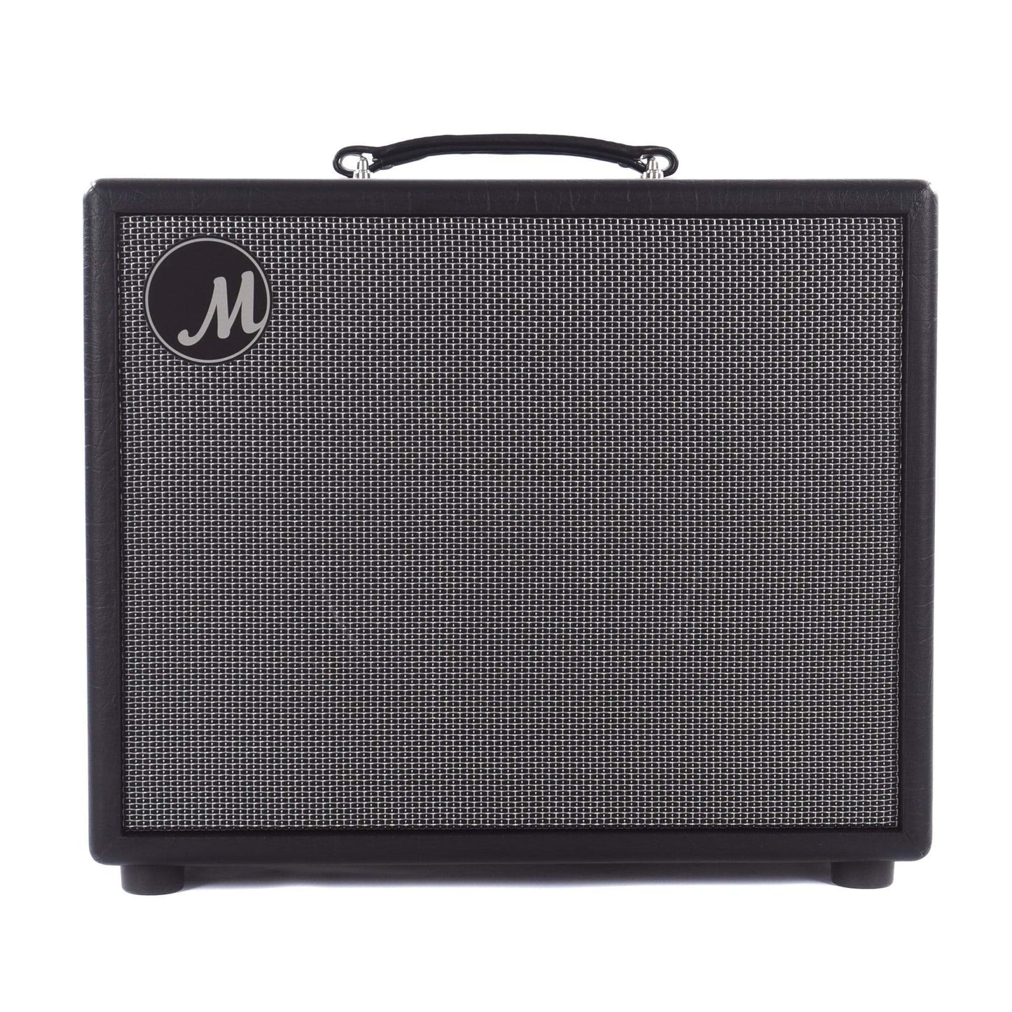 Milkman The Amp 1x12 50W Combo Amp w/Celestion Neo Creamback Amps / Guitar Combos