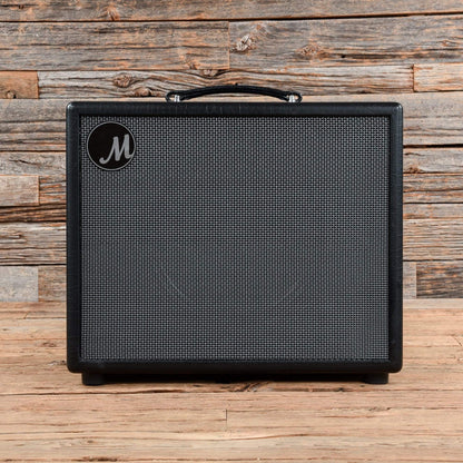 Milkman The Amp 1x12 50W Combo Amp w/Celestion Neo Creamback Amps / Guitar Combos