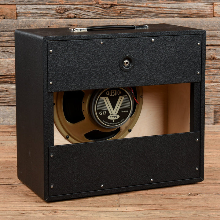 Mojotone 1x12 Guitar Cabinet – Chicago Music Exchange