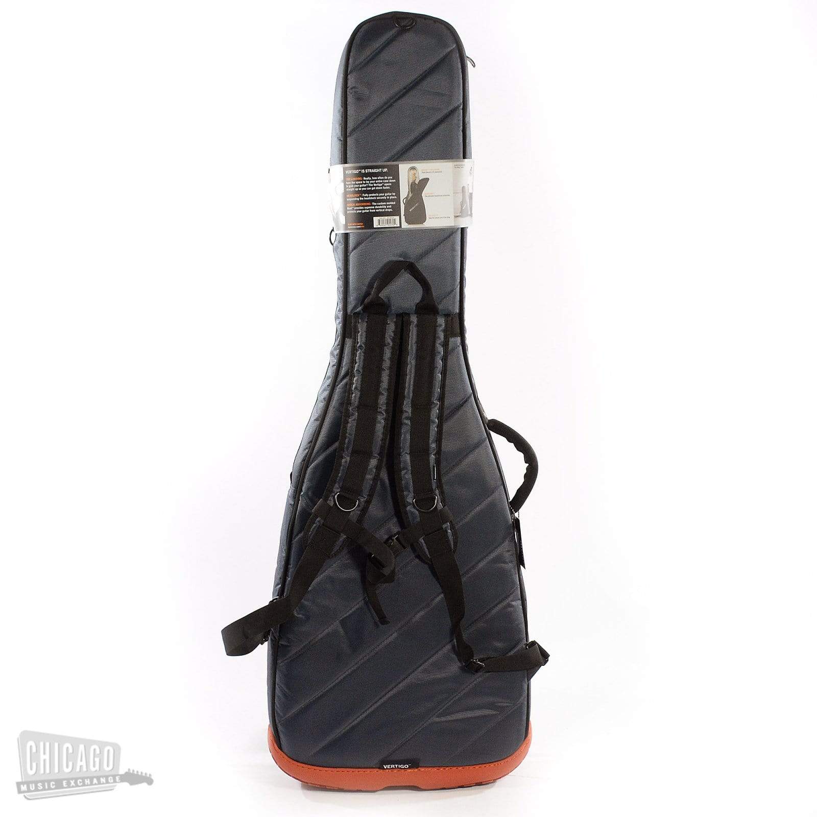 Mono gig bag philippines online