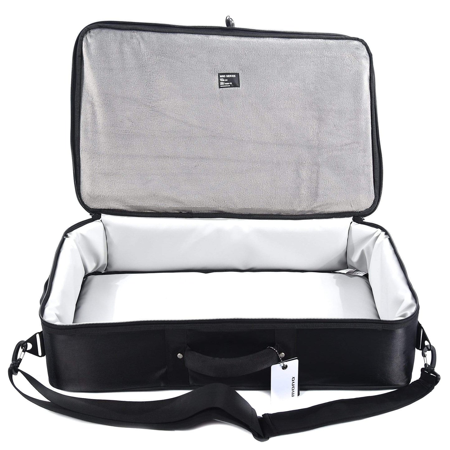 Mono M80 Tour Accessory Case