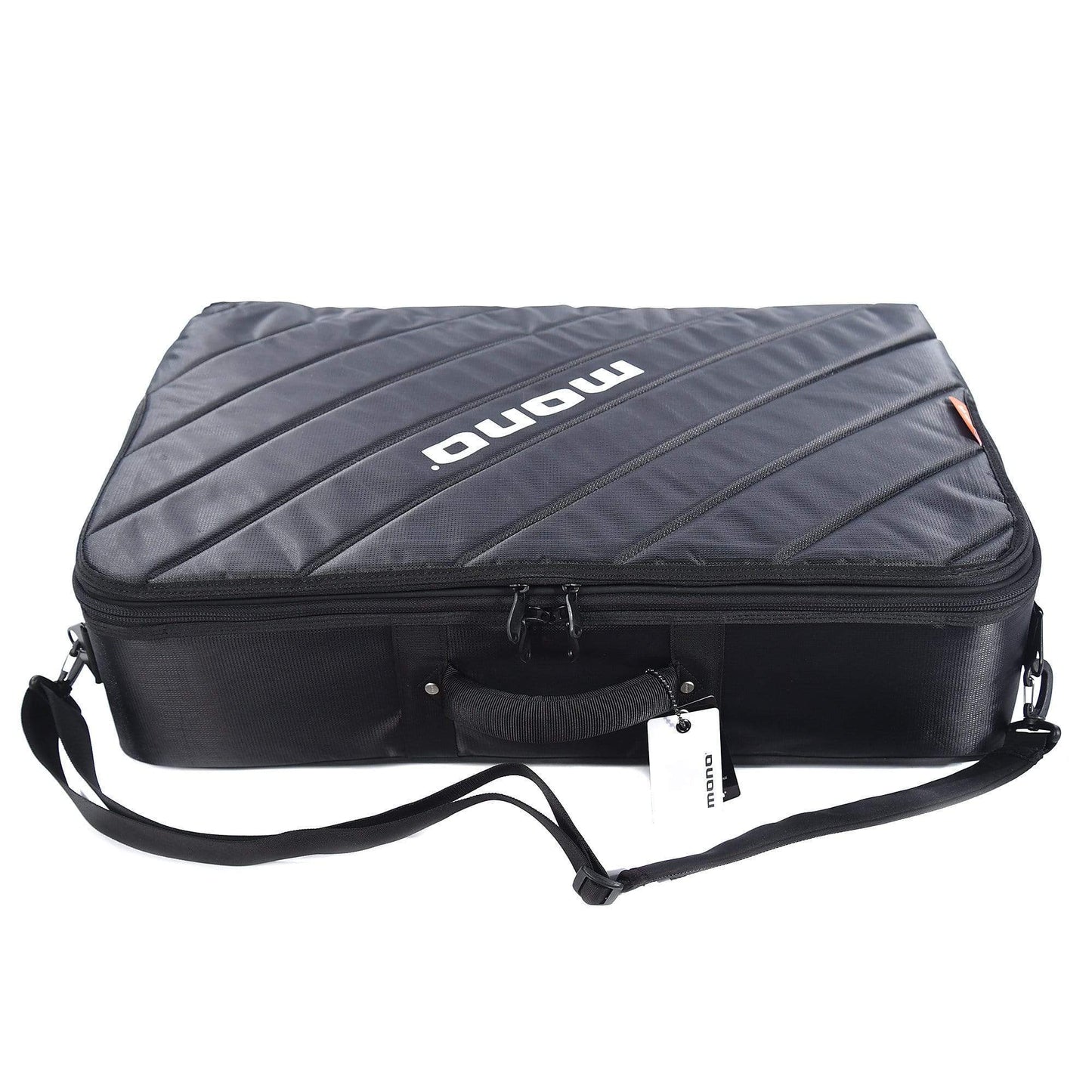 Mono M80 Tour Accessory Case