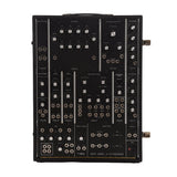 Model 10 deals moog