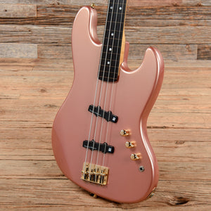 moon-bass-guitars-4-string-