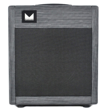 Morgan PR12C 1x12 Combo 12W w/Celestion Greenback Amps / Guitar Combos