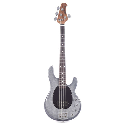 Music Man BFR Short Scale StingRay Starry Night Bass Guitars / Short Scale