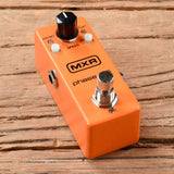 MXR M290 Phase 95 Mini Phaser Pedal – Chicago Music Exchange