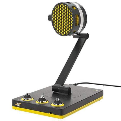 Neat Microphones Bumblebee Desktop USB Microphone Pro Audio / Microphones