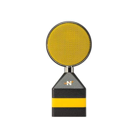 Neat Microphones Worker Bee Cardioid Condenser Microphone Pro Audio / Microphones