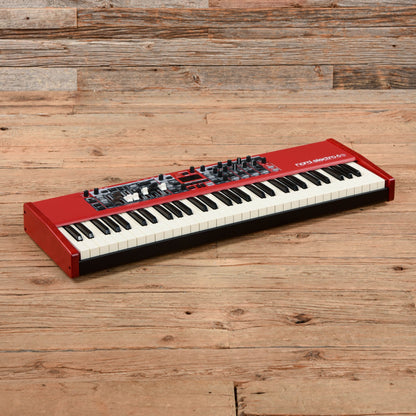 Nord Electro 6D Keyboards and Synths / Synths / Digital Synths